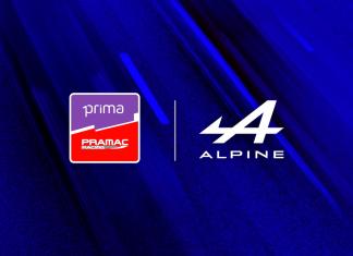 pramac-racing-alpine