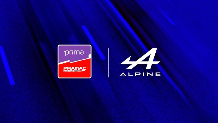 pramac-racing-alpine