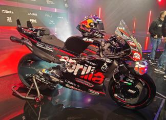 aprilia-2025