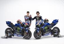 yamaha-motogp-2025