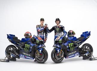 yamaha-motogp-2025