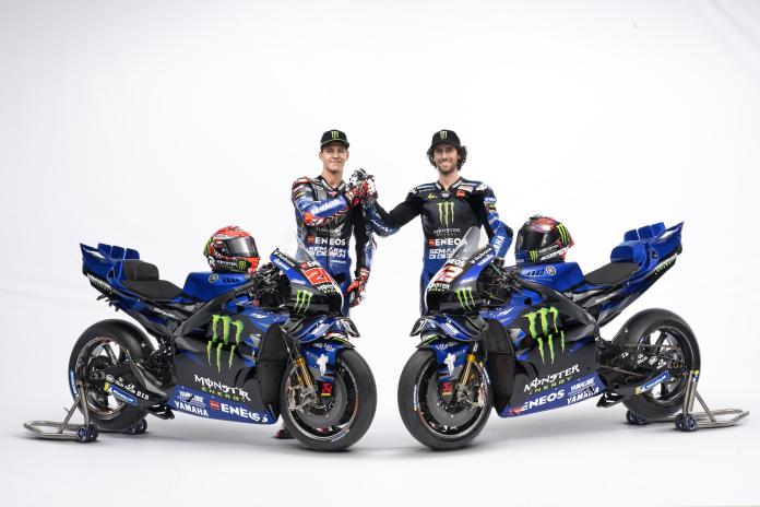 yamaha-motogp-2025