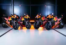 red-bull-ktm-2025