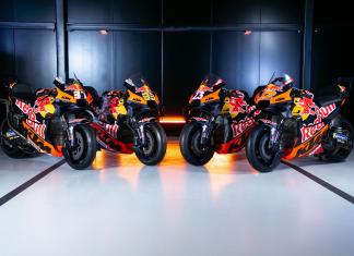 red-bull-ktm-2025