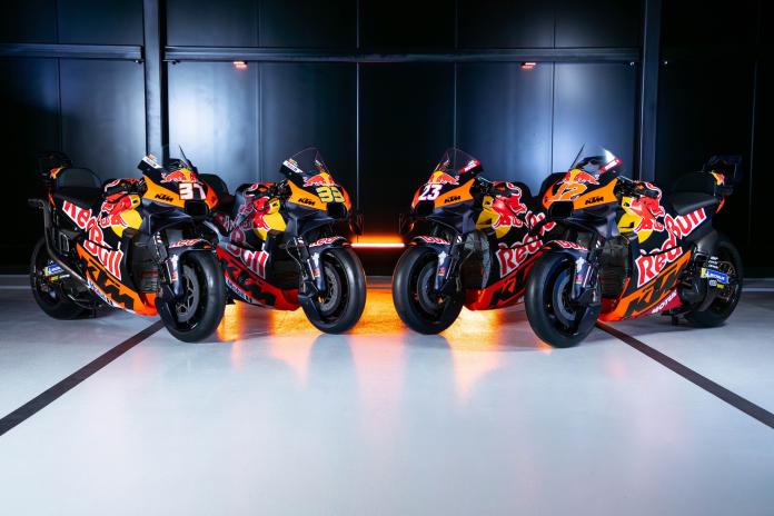 red-bull-ktm-2025