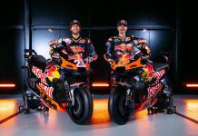 red-bull-ktm-tech3-2025