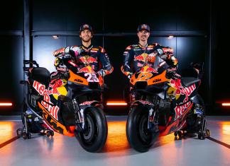 red-bull-ktm-tech3-2025