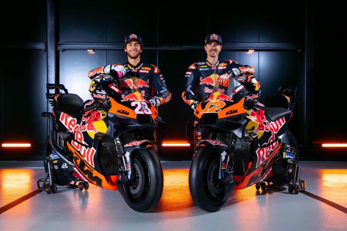 red-bull-ktm-tech3-2025