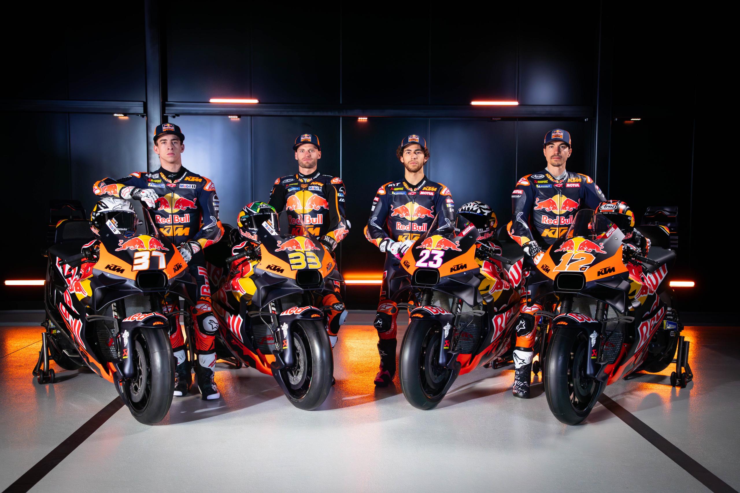 red-bull-ktm-2025