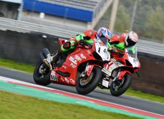 ducati-zaltbommel