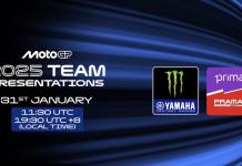 yamaha-motogp-2025