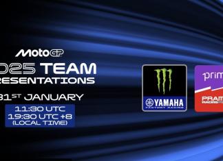 yamaha-motogp-2025