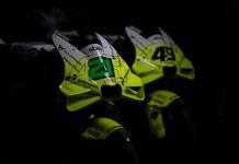 vr46-racing-2025-kleuren