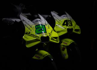 vr46-racing-2025-kleuren