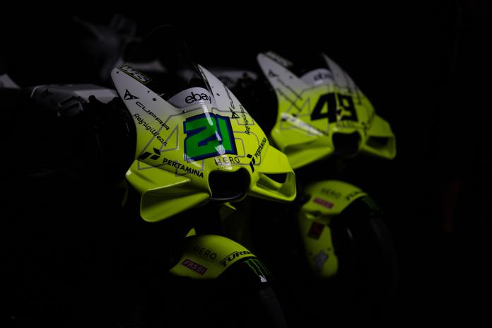 vr46-racing-2025-kleuren