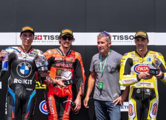 worlsbk-top3-PI