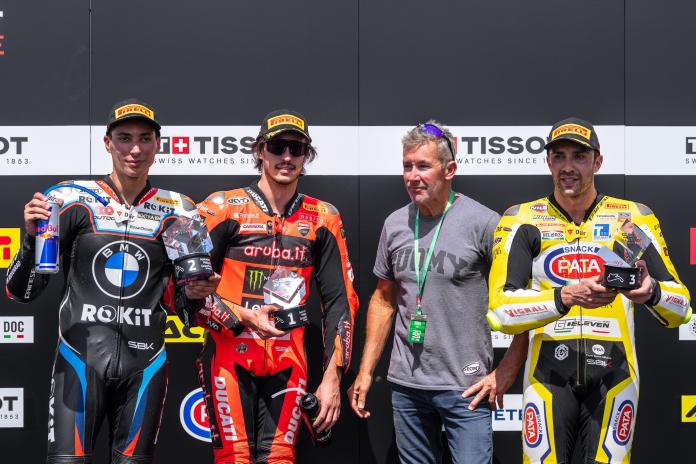 worlsbk-top3-PI