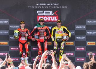 worldsbk-race2-podium-pi-2025