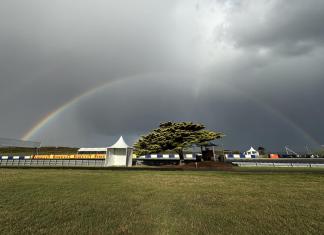 phillip-island-2025