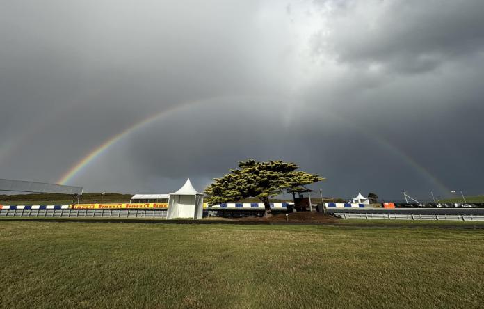 phillip-island-2025