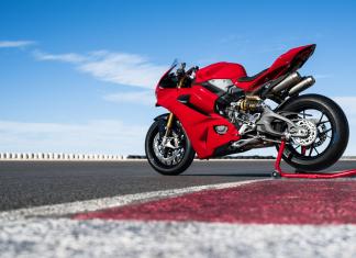 ducati-v2