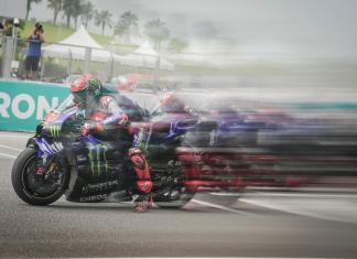 proefstart-sepang-2025