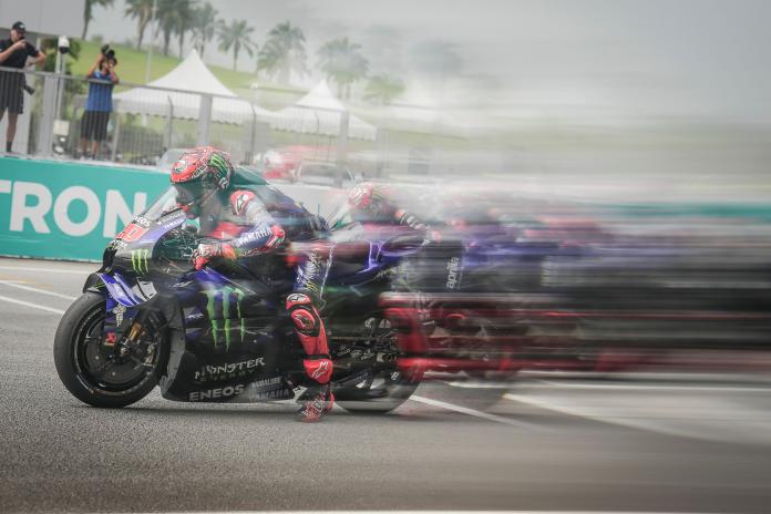 proefstart-sepang-2025