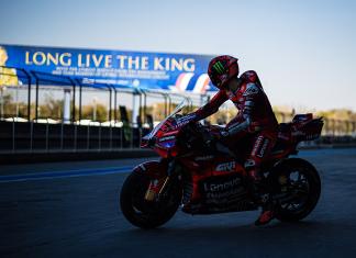 francesco-bagnaia