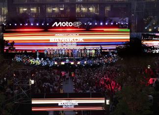 motogp-launch-bangkok