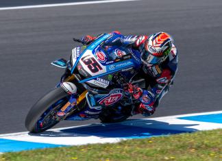 jonathan-rea