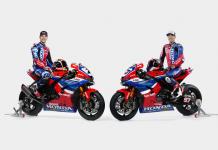 honda-hrc-team