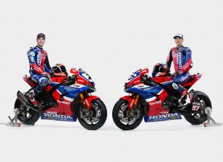 honda-hrc-team