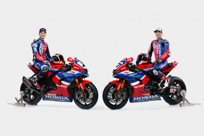 honda-hrc-team