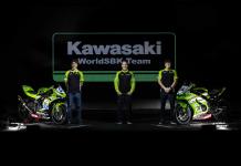 kawasaki-worldsbk-2025