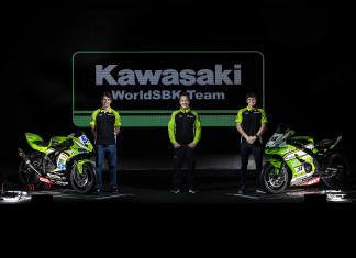 kawasaki-worldsbk-2025