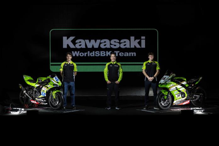 kawasaki-worldsbk-2025