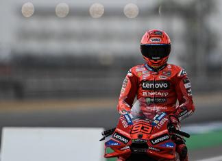 marc-márquez