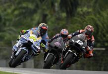 aldeguer-miller-viñales