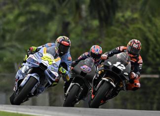 aldeguer-miller-viñales