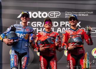 motogp-podium-buriram