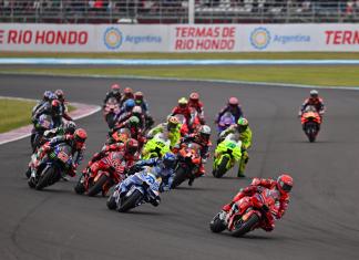 motogp-race-termas