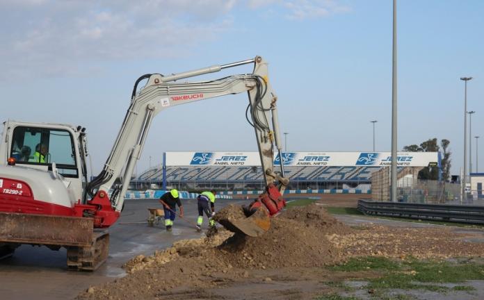 jerez-circuit