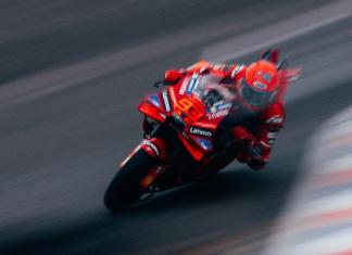 marc-marquez