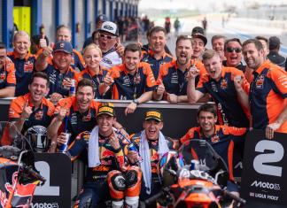 red-bull-ktm-ajo