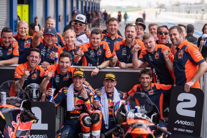 red-bull-ktm-ajo