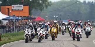 dutch-superbike-oss