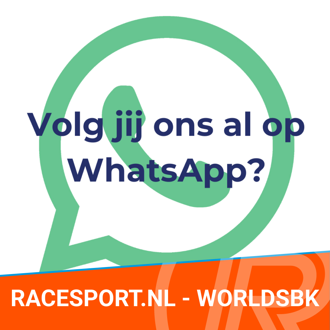 Whats-App-WorldSBK