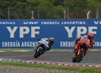 marc-alex-marquez