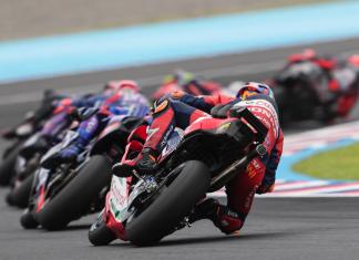 motogp-sprint-termas