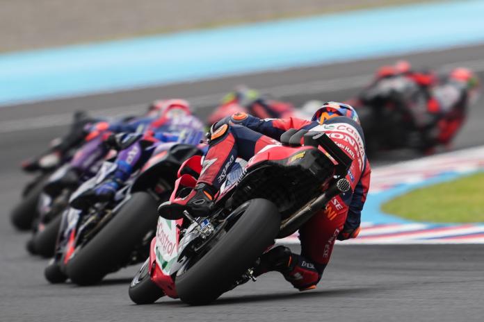 motogp-sprint-termas